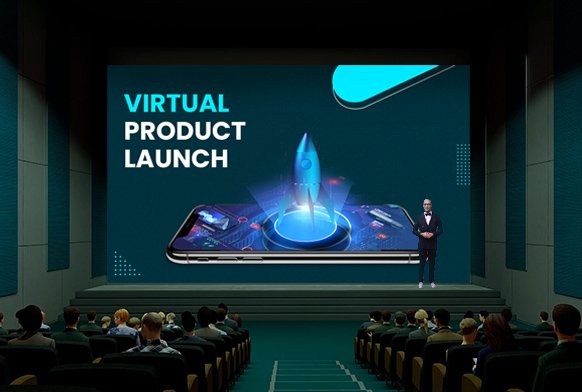 Product Launches