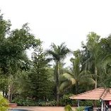 Abhishek Satam - Trip Photo