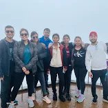 Alok Kumar Nirala - Trip Photo