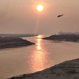 Amit Kumar - Trip Photo