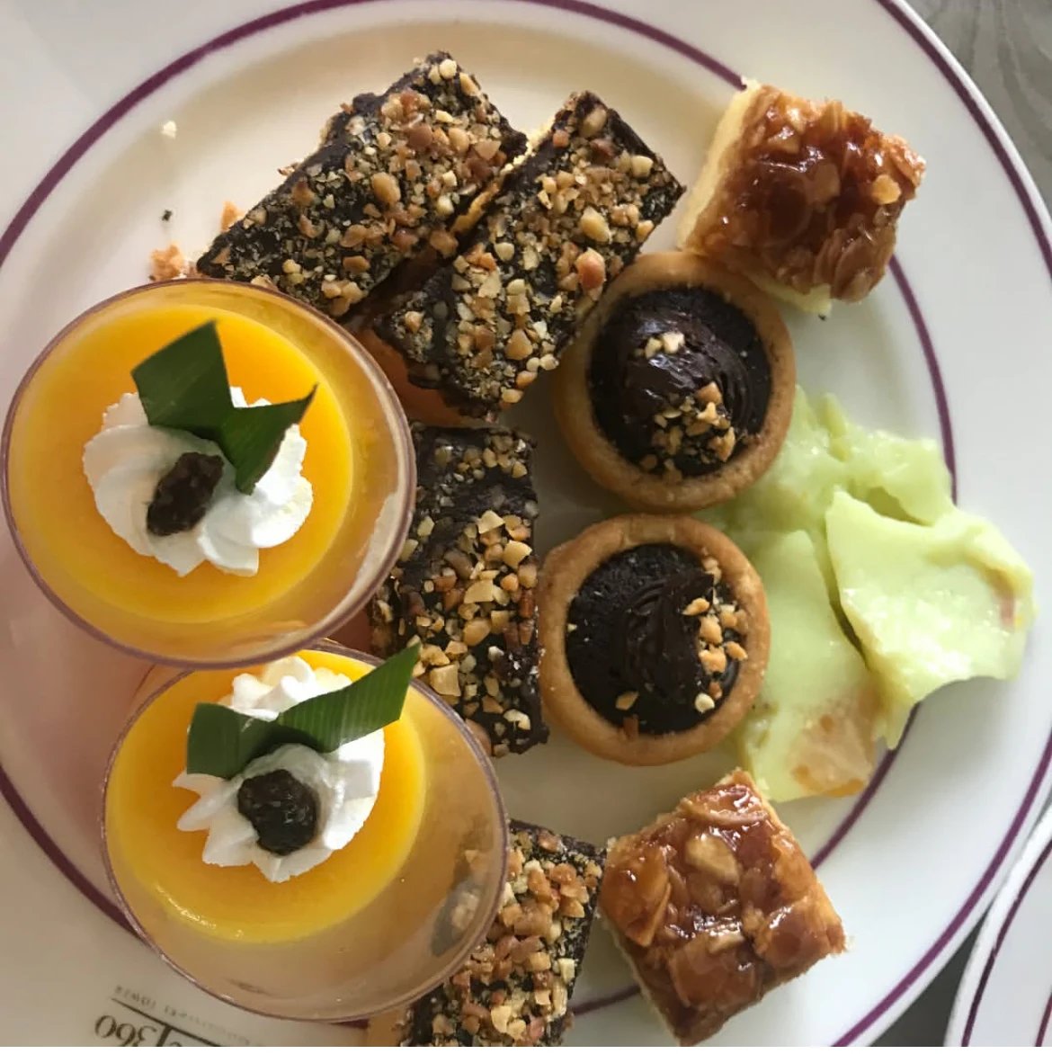 Amit Kumar - Trip Photo