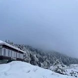 Arunmozhi Madhavan - Trip Photo