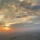 Mukesh Raut - Trip Photo