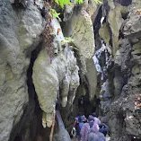 Rajeev Ranjan - Trip Photo