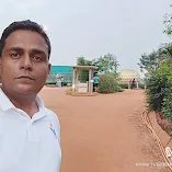 Shreekrishna Rajpoot - Trip Photo