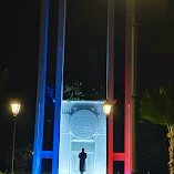 Shreekrishna Rajpoot - Trip Photo